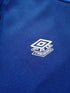 2022/23 Bristol Bears Player Issue Rugby Training Shirt (L)