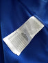 2022/23 Bristol Bears Player Issue Rugby Training Shirt (L)