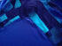 2022/23 Bristol Bears Player Issue Rugby Training Shirt (L)