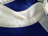 2001 Samoa Home Match Worn (vs Italy) Rugby Shirt #4 (Palepoi) (3XL)