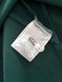 2009 South Africa Home Rugby Shirt (XL)