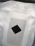 2023/24 Bristol Bears Player Issue Rugby Training Shirt (XL)
