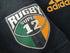 2003 Chiefs Home Super12 Rugby Shirt (XXL)