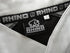 2013 Barbarians Rugby Training Shirt (L)