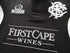 2013 Barbarians Rugby Training Shirt (L)