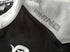 2013 Barbarians Rugby Training Shirt (L)