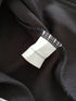 2013 Barbarians Rugby Training Shirt (L)