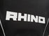 2013 Barbarians Rugby Training Shirt (L)