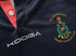 2014 Royal Marines Home Rugby Shirt (L)