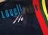 2014 Royal Marines Home Rugby Shirt (L)