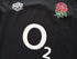 2024/25 England Rugby Training Shirt (L)