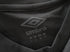2024/25 England Rugby Training Shirt (L)