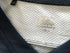 2023/24 Japan Away Rugby Shirt (XL)