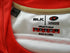 2017 Saracens Away European Cup Final Pro-Fit Rugby Shirt (XXL)