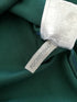 2009 South Africa Home Test Rugby Shirt (M)