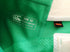 2023/24 Ireland Woman Home Test Rugby Shirt (Size 16)