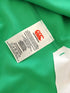 2023/24 Ireland Woman Home Test Rugby Shirt (Size 16)