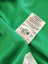 2023/24 Ireland Woman Home Test Rugby Shirt (Size 16)