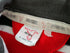 1998/99 Clydesdale Home Match Worn Rugby Shirt. #15 (L)