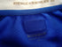 2019/20 France Home Pro-Fit Rugby Shirt (M)