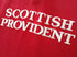 1997 British & Irish Lions Rugby Shirt. (L)
