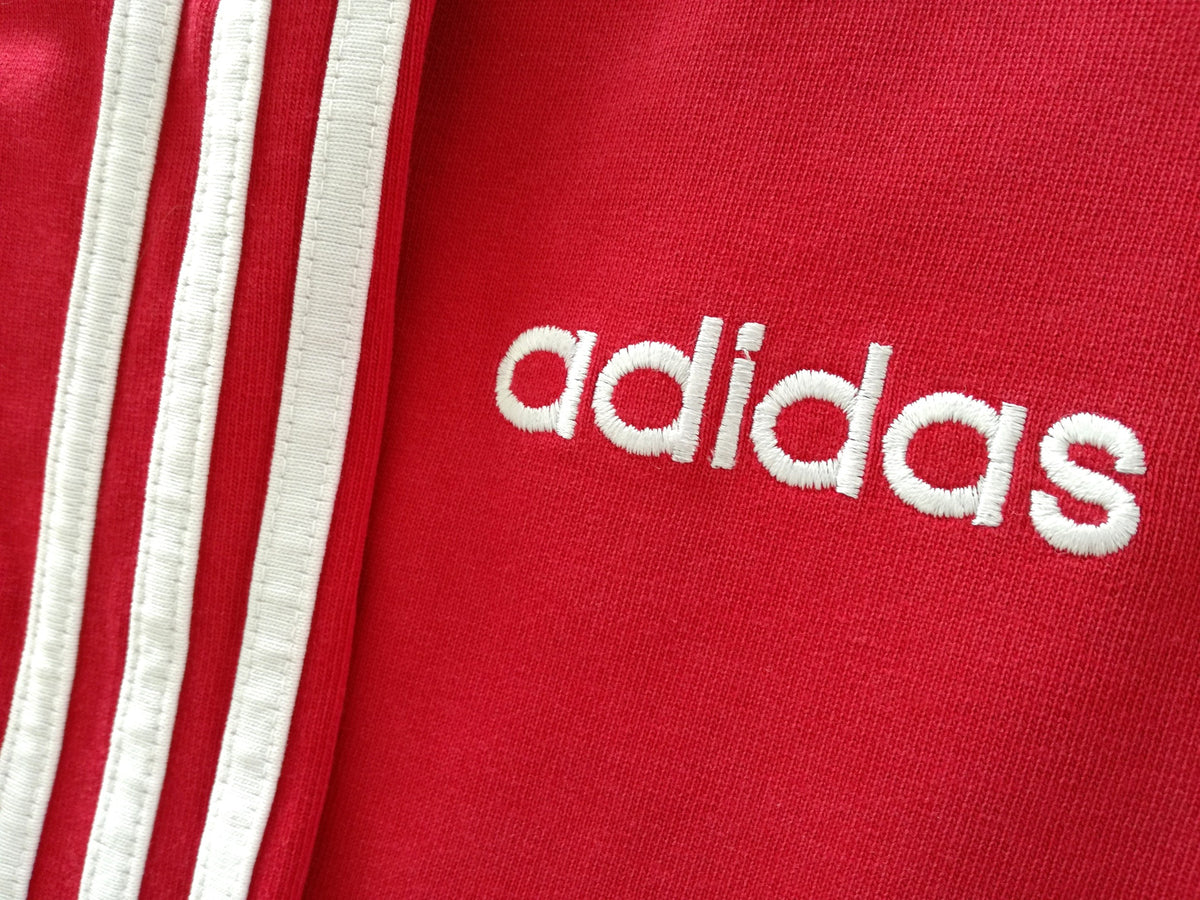 1997 British & Irish Lions Rugby Shirt. (L)