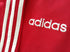 1997 British & Irish Lions Rugby Shirt. (L)