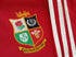 1997 British & Irish Lions Rugby Shirt. (L)