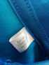 2019/20 Leinster European Rugby Shirt (M)