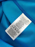 2019/20 Leinster European Rugby Shirt (M)