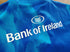 2019/20 Leinster European Rugby Shirt (M)