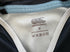 2011/12 Glasgow Warriors Home Rugby Shirt (M)