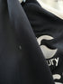 2011/12 Glasgow Warriors Home Rugby Shirt (M)