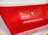 2024/25 Wales Home Pro-Fit Rugby Shirt (XXL)