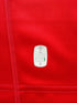 2024/25 Wales Home Pro-Fit Rugby Shirt (XXL)