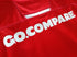 2024/25 Wales Home Pro-Fit Rugby Shirt (XXL)