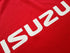 2020/21 Wales Home Rugby Shirt (XXL)