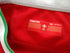 2020/21 Wales Home Rugby Shirt (XXL)