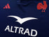 2024/25 France Home Rugby Shirt (XXL)