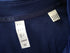 2024/25 France Home Rugby Shirt (XXL)