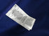 2024/25 France Home Rugby Shirt (XXL)