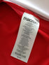 2021/22 Wales Home Pro-Fit Rugby Shirt (XXL)