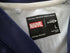 2025 Highlanders Marvel 'Hulk' Super Rugby Shirt (L)