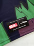 2025 Highlanders Marvel 'Hulk' Super Rugby Shirt (L)