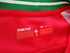 2022/23 Wales Home 'Pathway' Rugby Shirt (XXL)