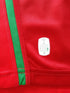 2022/23 Wales Home 'Pathway' Rugby Shirt (XXL)
