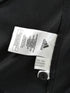 2005 New Zealand Home Rugby Shirt (L)