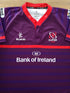 2014/15 Ulster Away Rugby Shirt