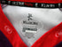 2014/15 Ulster Away Rugby Shirt (XL)