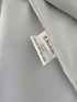 2014/15 Ulster Away Rugby Shirt (XL)